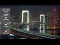 Webcam Tokyo