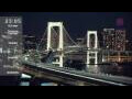 Webcam Tokyo