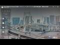 Webcam Tokyo