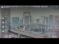 Webcam Tokyo