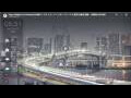 Webcam Tokyo