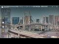 Webcam Tokyo