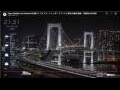 Webcam Tokyo
