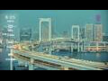 Webcam Tokyo