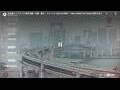 Webcam Tokyo