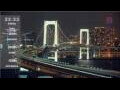 Webcam Tokyo