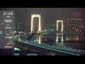 Webcam Tokyo