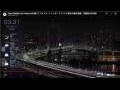 Webcam Tokyo