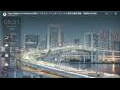 Webcam Tokyo