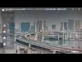 Webcam Tokyo