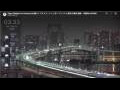 Webcam Tokyo