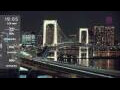 Webcam Tokyo