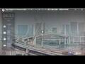 Webcam Tokio