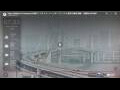 Webcam Tokyo