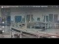 Webcam Tokyo