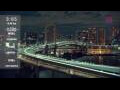 Webcam Tokio