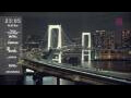 Webcam Tokyo