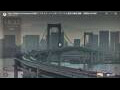 Webcam Tokyo