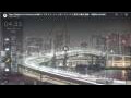 Webcam Tokyo