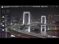 Webcam Tokyo