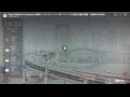 Webcam Tokyo