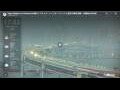 Webcam Tokyo