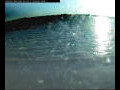 Webcam Farmoor