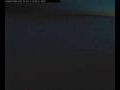Webcam Farmoor