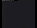 Webcam Farmoor