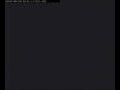 Webcam Farmoor