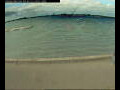 Webcam Farmoor