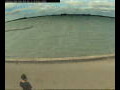 Webcam Farmoor