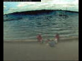 Webcam Farmoor