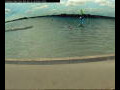 Webcam Farmoor
