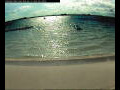 Webcam Farmoor