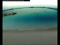 Webcam Farmoor