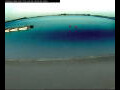 Webcam Farmoor