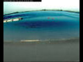 Webcam Farmoor