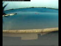 Webcam Farmoor