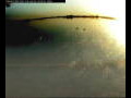 Webcam Farmoor