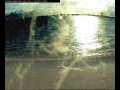 Webcam Farmoor