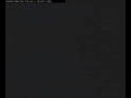 Webcam Farmoor