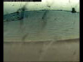 Webcam Farmoor
