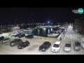 Webcam Novigrad: Marina Porporela