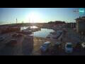Webcam Novigrad