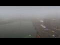 Webcam Polarstern: PANOMAX AWI - Polarstern - 360°