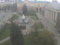 Webcam Kémerovo