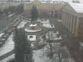 Webcam Kemerovo