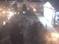 Webcam Kemerovo