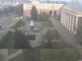 Webcam Kemerovo